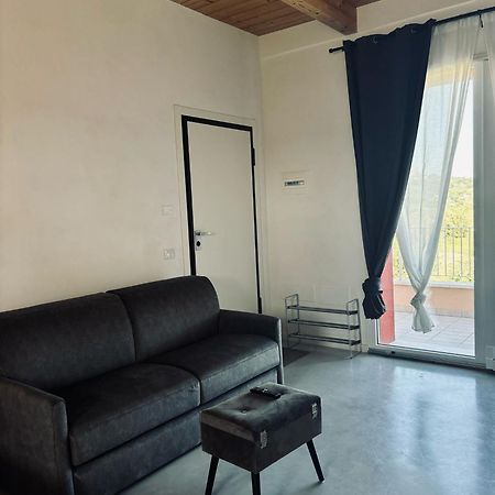Olea B&B Montecosaro  Exterior photo