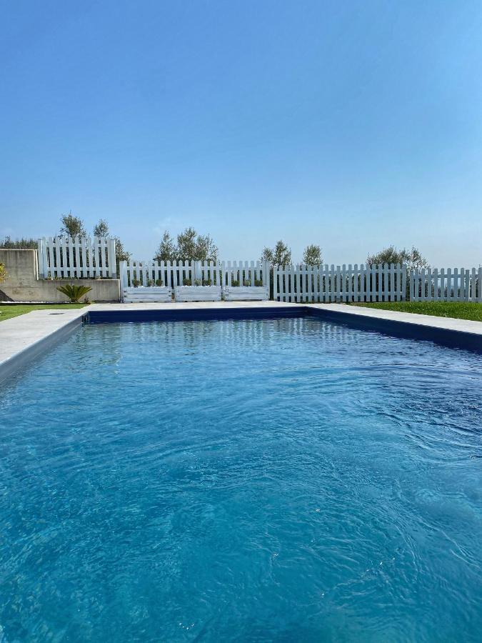 Olea B&B Montecosaro  Exterior photo