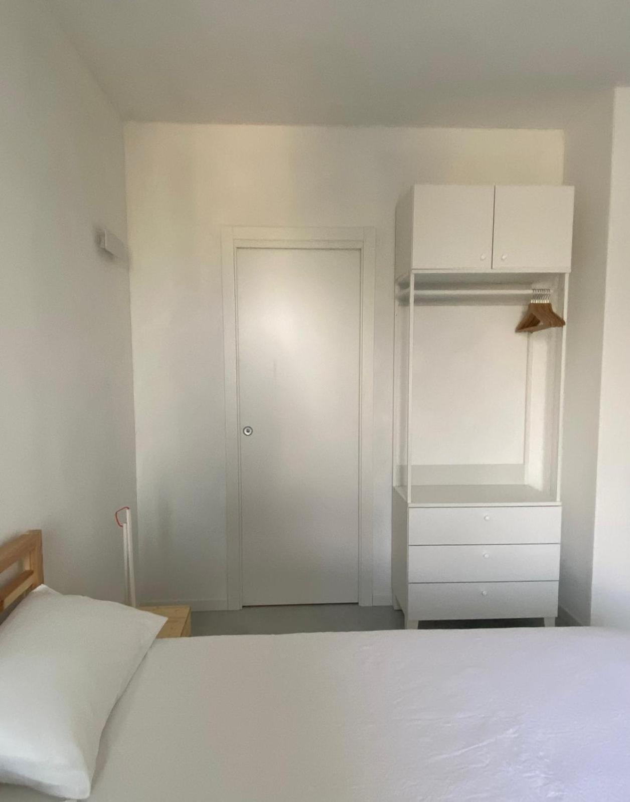 Olea B&B Montecosaro  Exterior photo